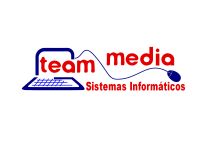 TEAMMEDIA
